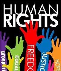 Image result for human right violations